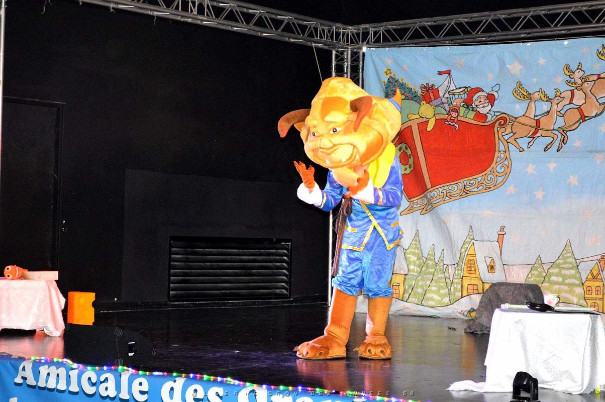 AOBR NOEL 2018 (46).JPG